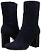 Nine West Women's Deliah Suede Boot