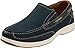 Florsheim Men's, Lakeside Casual Slip On