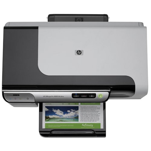 Where to buy HP Officejet Pro 8000