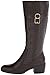 LifeStride Women's Wish Riding Boot