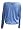 Athletic Blue