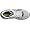 Saucony Men's ProGrid Ride 2 Running Shoe