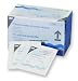 Search : >Nosting br film wipe. 3M Cavilon No-sting Barrier Film