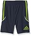adidas Baby Boys' Futsal Soccer Short