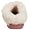 Tamarac by Slippers International Women's Cozy Sheepskin Clog
