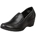 Mootsies Tootsies Women's Cello Flat