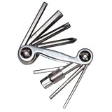 �o�Y�[�J MINI TOOL