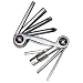 �o�Y�[�J MINI TOOL