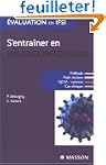 S'entra�ner en maladies infectieuses