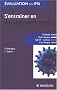 S'entra�ner en maladies infectieuses