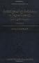 Sketches of an Elephant: A Topos Theory Compendium 2 Volume Set (Oxford Logic Guides)