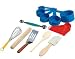 Sassafras The Little Cook Children&rsquo;s Kitchen Tools