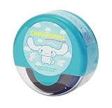 Cinnamoroll Roller Stamp: Pure