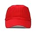 TopHeadwear Infant Cargo Baseball Hat
