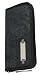 Apparel : Lafuma System Travel Organizer