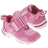 Tsukihoshi Toddler/Little Kid Euro Sneaker