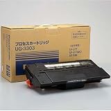 Panasonic UG-3303 純正品（NTT FAX-EP1（L70）トナータイプ汎用品） UG-3303（純正）の画像