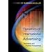 Dynamics of International Advertising