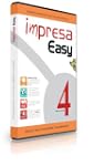 IMPRESA EASY