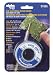 Alpha Metals #AM31605 3OZ.032Elec Lead Solder