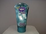 WET Gellee Lubricant, 4.75 Oz. WET Gellee Lubricant, 4.75 Oz.