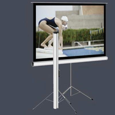 http://www.projectorlampcheap.com/projector-screen/elite-screens/elite-screens-t85uws1-85-tripod-portable-projection-screen.html