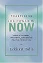 Practicing the Power of Now