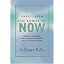 Practicing the Power of Now