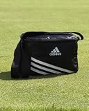 adidas Golf University Cooler Bag