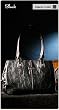 Namaste Black Monroe Handbag Shoulder Bag Tote