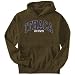 Sweatshirt Brown 
