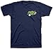 Lightning Bug T-Shirt