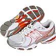 New Balance - Women's WR1225 - Series 1225