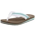 Sanuk Little Kid/Big Kid Amy Sandal