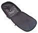 Mobile Edge Alienware Orion ScanFast Checkpoint Friendly 17.3-Inch Backpack