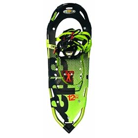 Atlas 12 Series Snowshoe