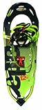 Atlas 2008 12 Series Snowshoe