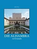 Die Alhambra zu Granada title=