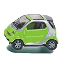 Siku 1067 - Smart Fortwo Coupe