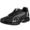 Puma Hahmer TR 183944, Herren Sportschuhe - Fitness