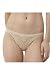  : OnGossamer Everyday Pretty Lace Hip G Thong 6212o