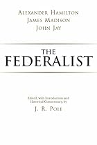 The Federalist (Hackett Classics)