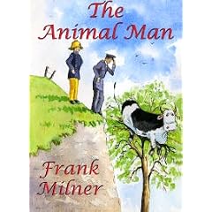 The Animal Man