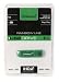 Intenso Rainbow Line 8GB USB Drive