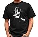 Whitney Houston T-shirt