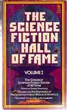 The Science Fiction Hall of Fame: Vol I (1) 