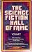 The Science Fiction Hall of Fame: Vol I (1)