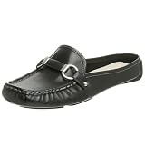 AK Anne Klein Women's Nadge Mule