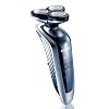 PHILIPS arcitec（アーキテック）シェーバー ダイヤモンドシルバー RQ1085