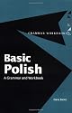Basic Polish: A Grammar and Workbook (Grammar Workbooks)